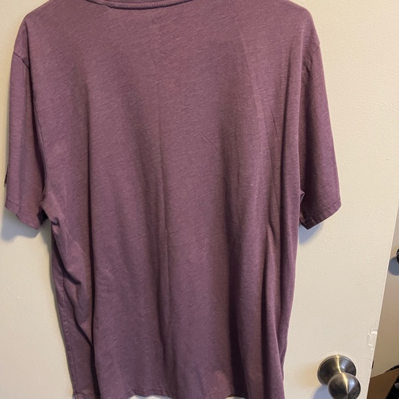 Mens graphic tshirt - Picture 2 of 4